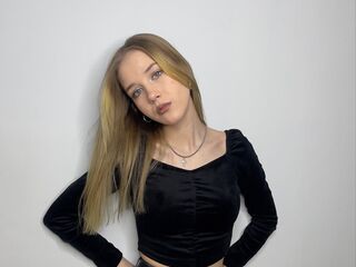 BeckyHeaston's NSFW live cam models Profile Image