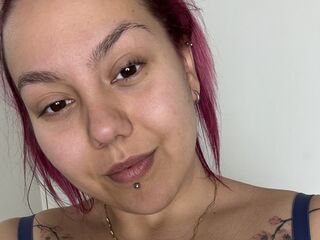 Carlottaaaa's Free live cam Profile Image