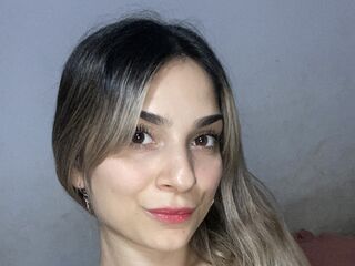 EstelitaEstrella's Live sex cam show Profile Image