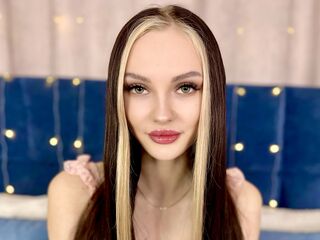 JessicaSanders's Live cam shows Profile Image